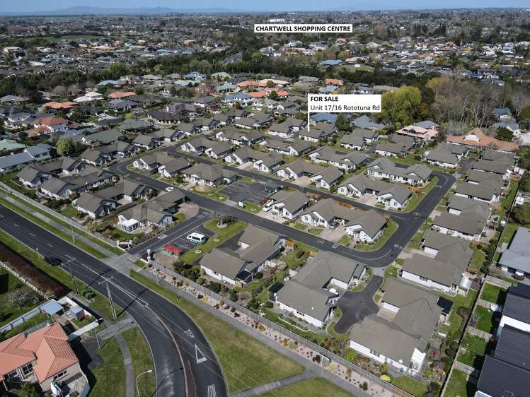 17/16 Rototuna Road Flagstaff_10