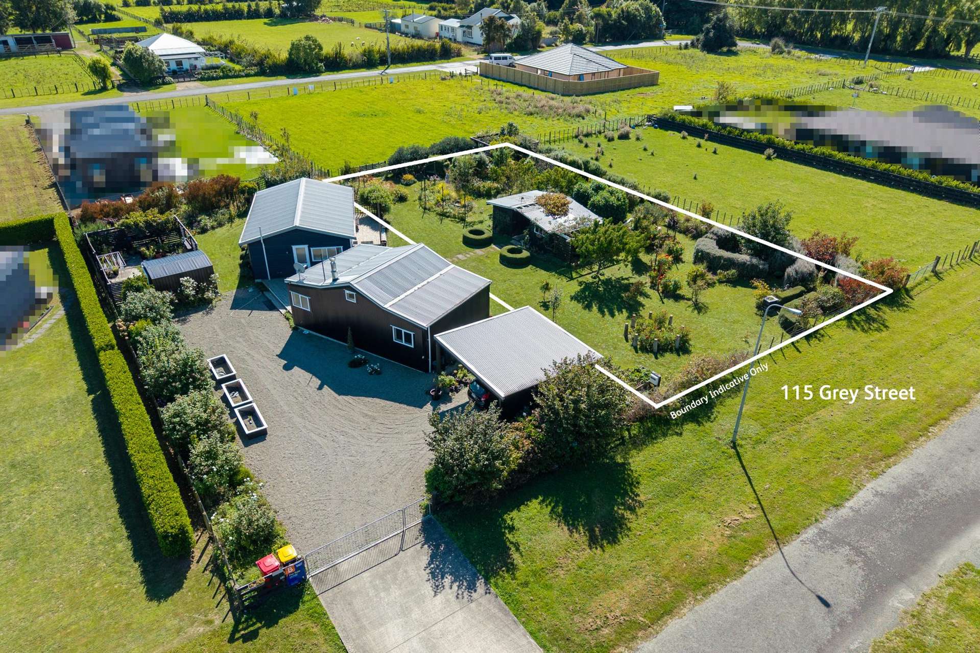 115 Grey Street Woodville_0