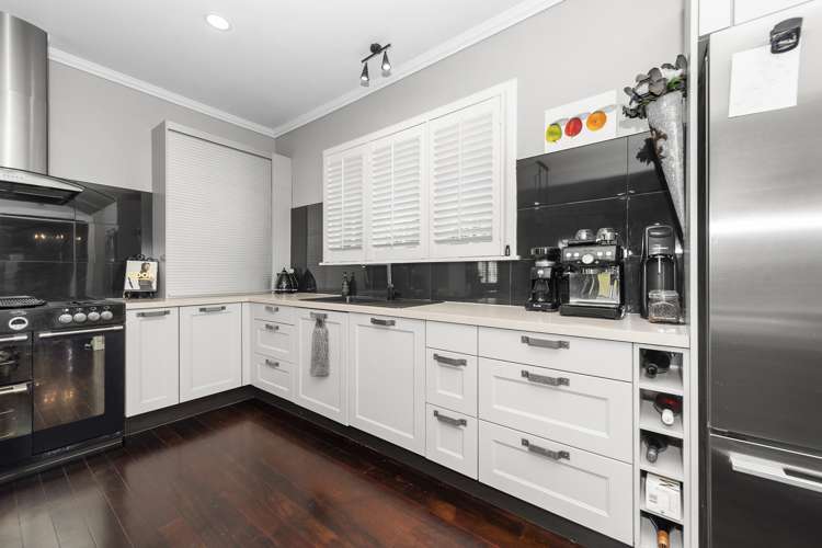 541 River Road Fairfield_6