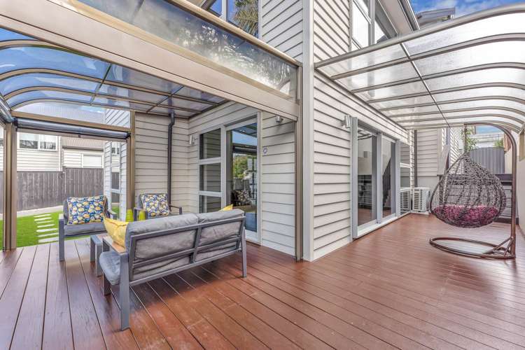 625a Manukau Road Epsom_12