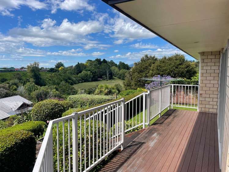 63 Highfields Drive Katikati_9
