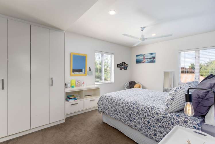 74 Weston Road Saint Albans_13