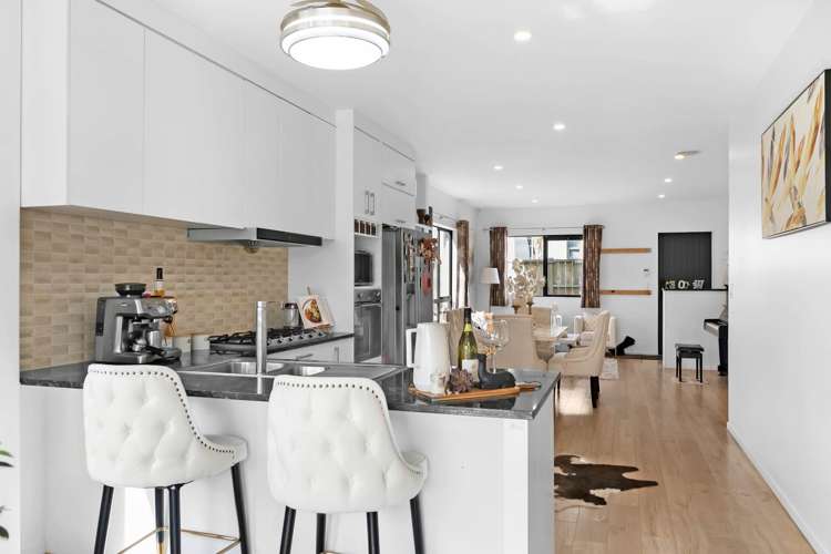 11 Collier Drive Flat Bush_5