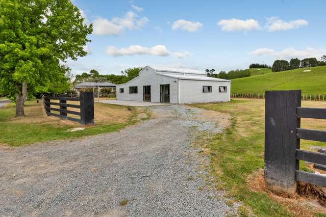 369 Otaika Valley Road Otaika_2