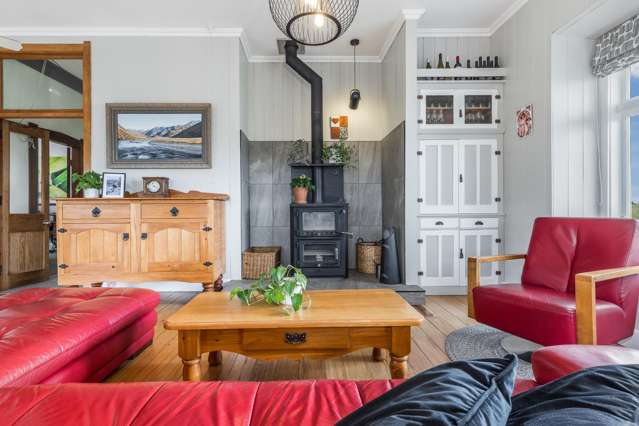 245 Wallace Road Koputaroa_4