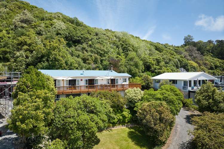 132 Torquay Street Kaikoura_41