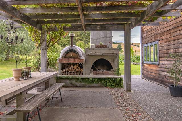 250 Carrs Road Loburn_2