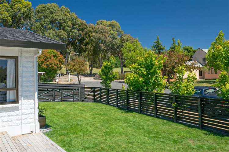 235 Weld Street Witherlea_23