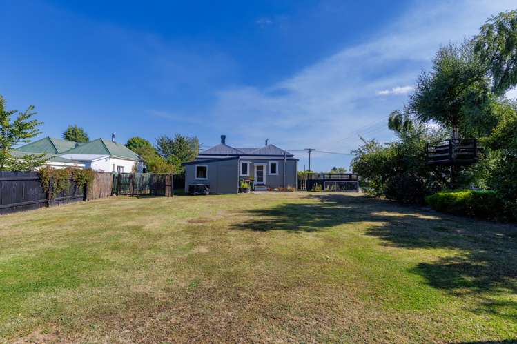 5 Exeter Street Waimate_14