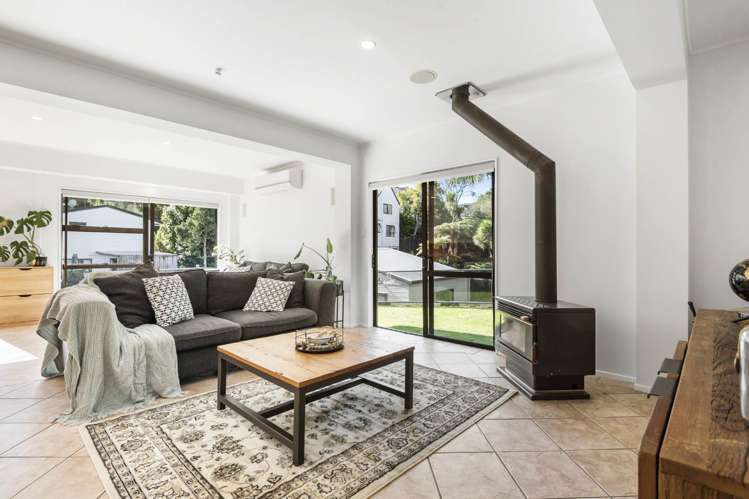 2/74 Glamorgan Drive Torbay_8