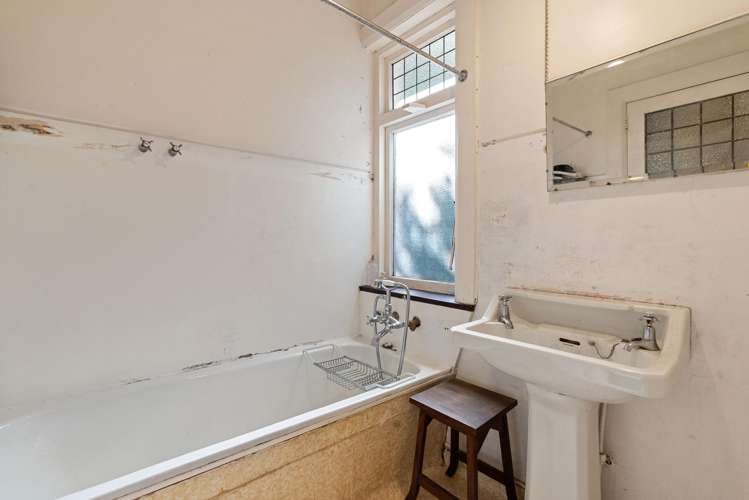 2 Mersey Street Island Bay_9