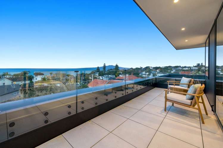 17A Ewen Street_4
