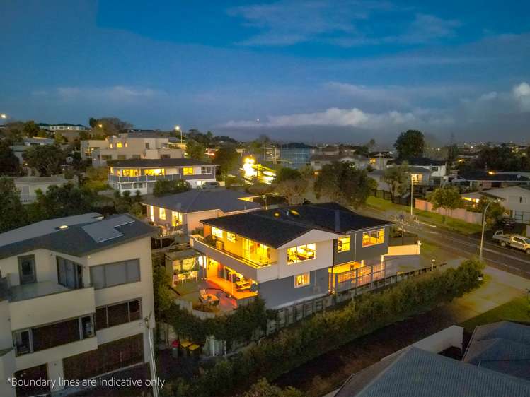 1/32 Gills Road Bucklands Beach_26