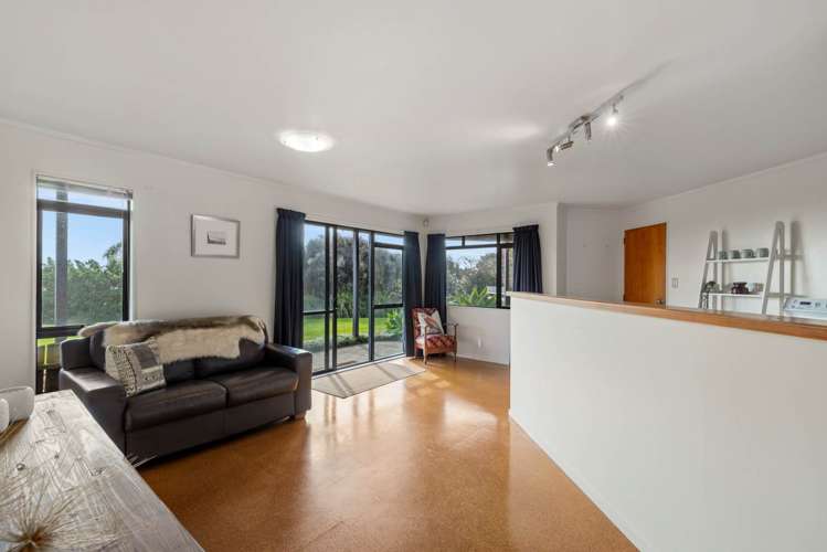 2 Elliot Way Te Puna_29