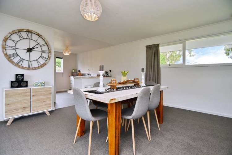 222 Double Corner Road Amberley_15