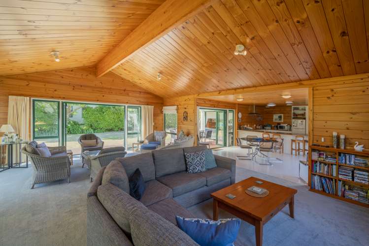 28 The Dividend Pauanui_5