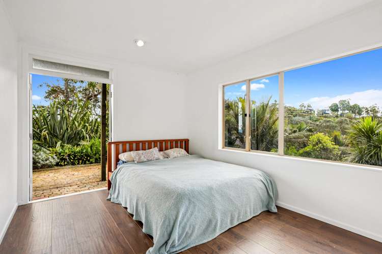 76 Kohu Road Titirangi_26