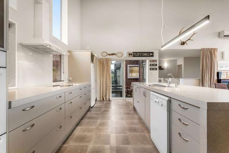 90 Conical Hill Road_2