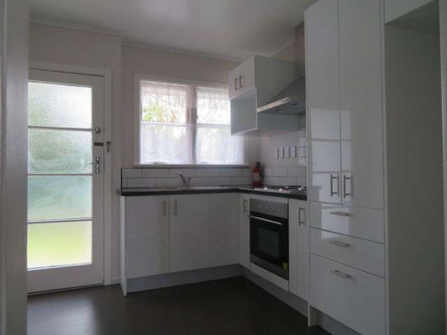2/26 Riverbank Street 11305_2