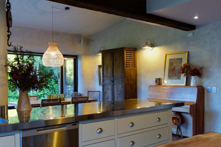 194 Parsons Road Kaikoura_9