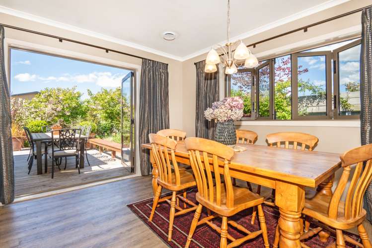 1107a Outram Road Akina_5