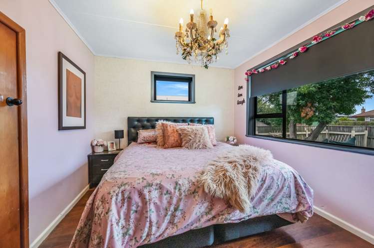 4/245 Kennedy Rd Onekawa_6