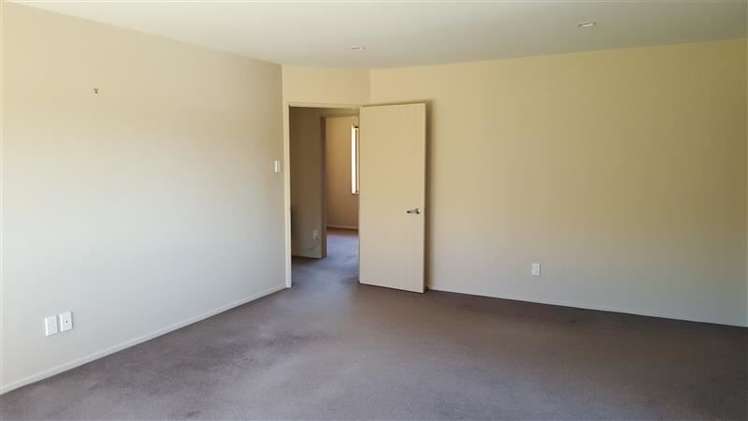 41 Awatea Gardens Wigram_4