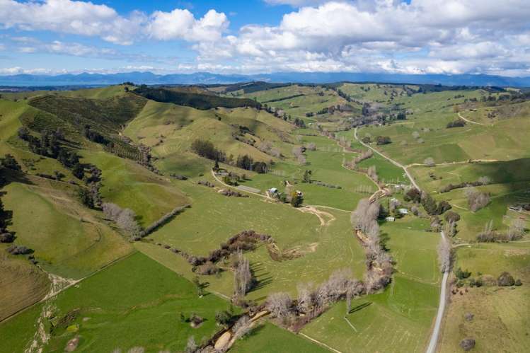 121 Win Valley Road Dovedale_23