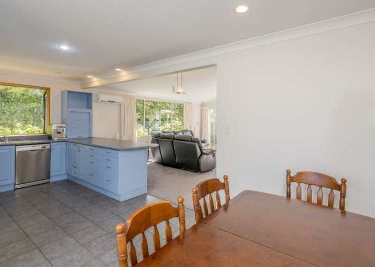 8 Sylvan Avenue Waikanae_5