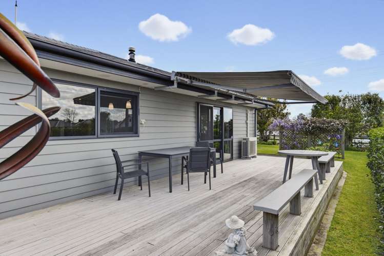 36 Fairfield Road Levin_29