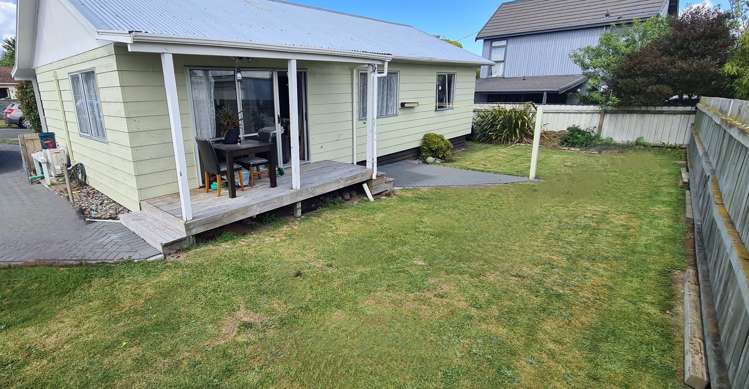 50 Rangatira Street Taupo_3