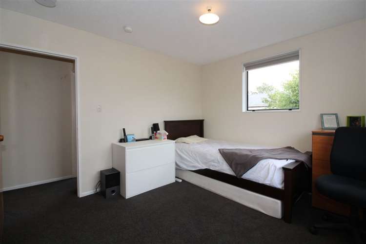 50 Michael Street Rakaia_5