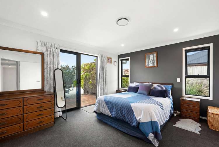 52 Norfolk Drive Cambridge_6