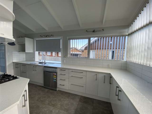 49 Milan Road Papatoetoe_1