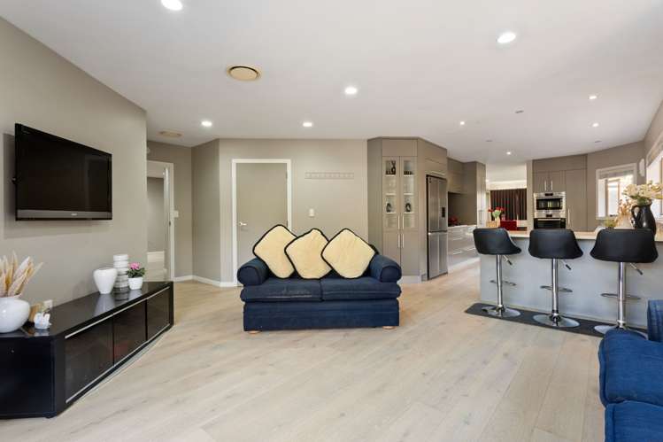 3 Charles Henry Place Harrowfield_6