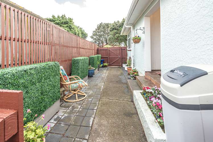 43 Harper Street Gonville_19