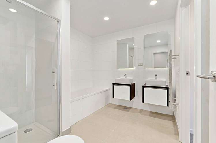 1704A/32 Swanson Street City Centre_7