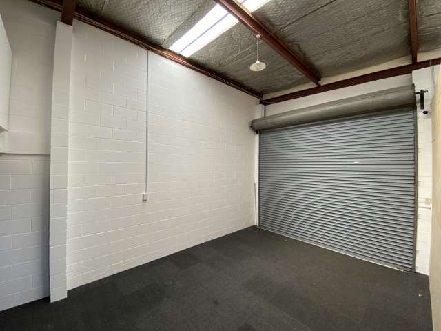 D/4010 Great North Road Kelston_2