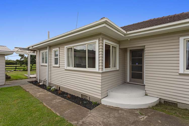 417 Matata Road Matata_17