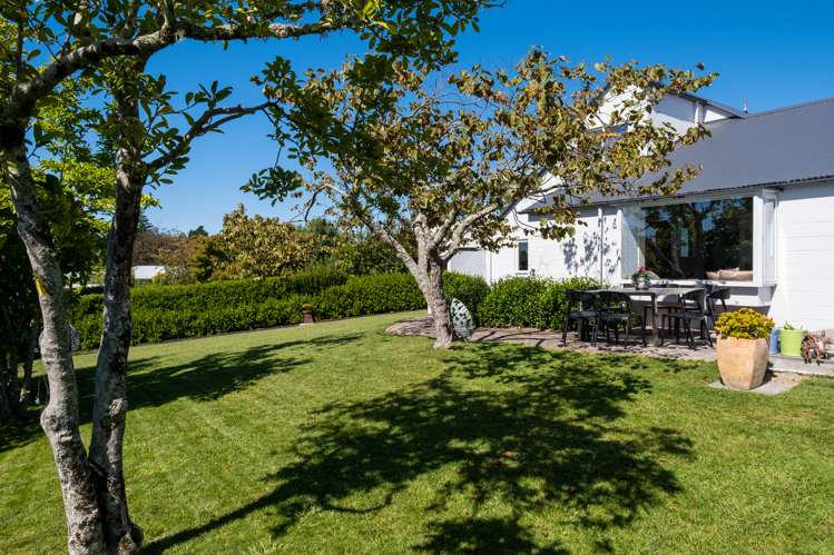 27 Greenwood Road Havelock North_17