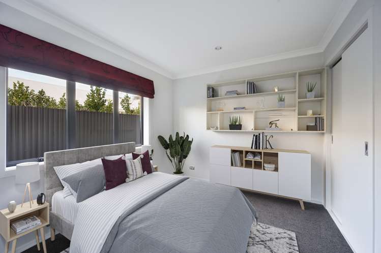 201a Guppy Road Taradale_5