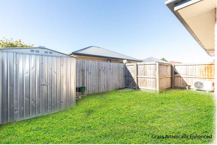 6/295 Pages Road Wainoni_7