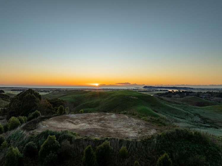 592 Puketitiri Road (Lot 3)_0