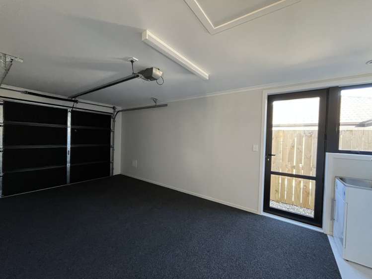 23 Scenic Rise Rototuna North_34