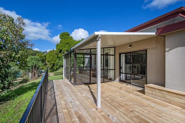 23 Leith Street Morningside_17