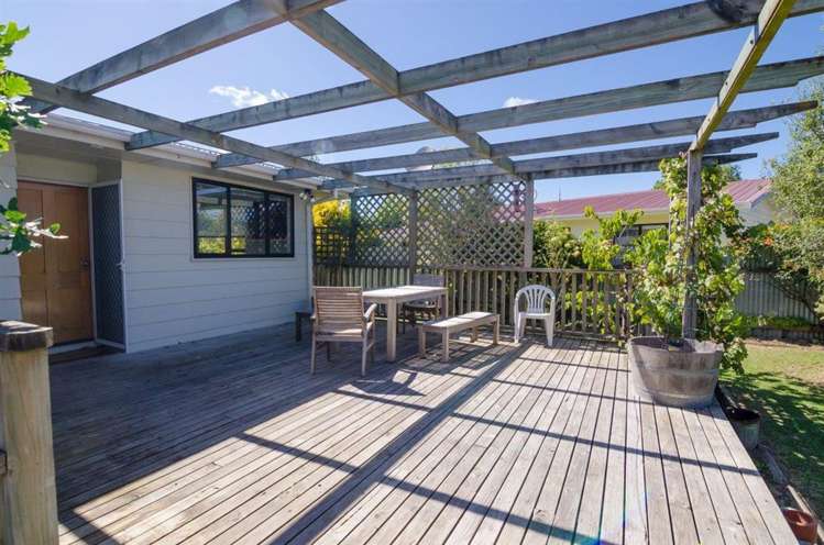 78 Venice Street Martinborough_5