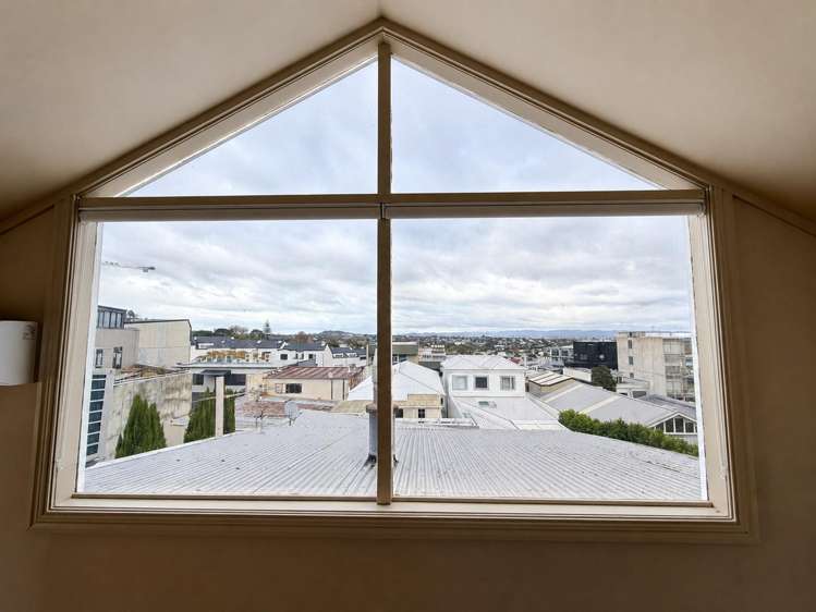 22A Jervois Road Ponsonby_6