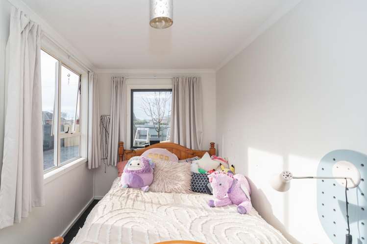 31 Gammack Street Temuka_14