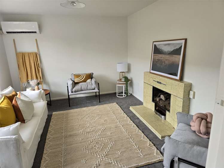 23 Trafford Street Harewood_6