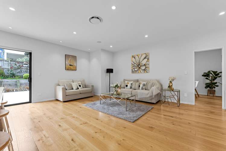 8 Hermes Road Flat Bush_7